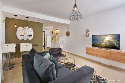 סוויטת אהבה בנוף עין יעקב (אין טלפון) | סוויטה בעין יעקב