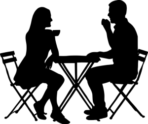 צימרים לזוגות