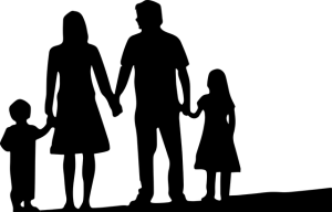 צימרים למשפחות צימרים למשפחות